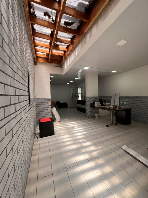 Oficina en arriendo en El Recreo, Barranquilla, 260 m² · foto 10 de 20