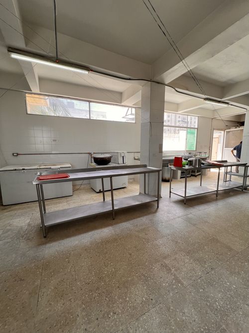 Oficina en arriendo en El Recreo, Barranquilla, 260 m² · foto 15 de 20