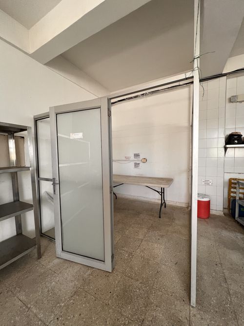 Oficina en arriendo en El Recreo, Barranquilla, 260 m² · foto 17 de 20