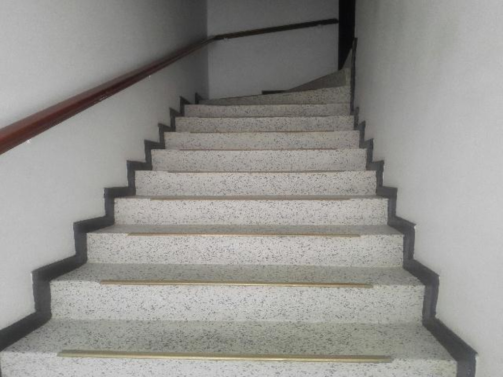 Casa en venta en Santa Isabel, Bogotá · foto 4 de 10