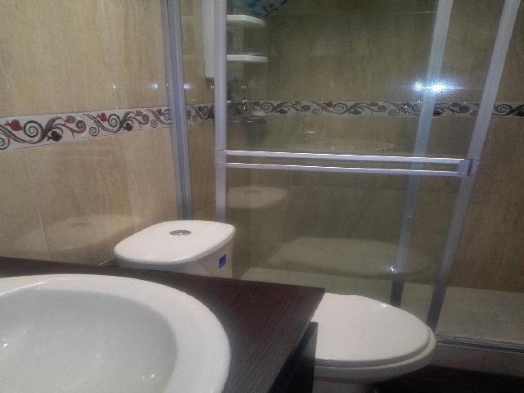 Casa en venta en Santa Isabel, Bogotá · foto 9 de 10