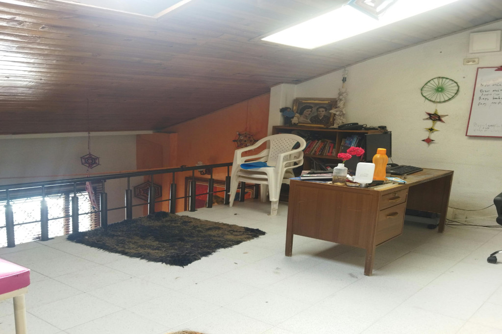 Casa en venta en Centenario, Bogotá · foto 3 de 10