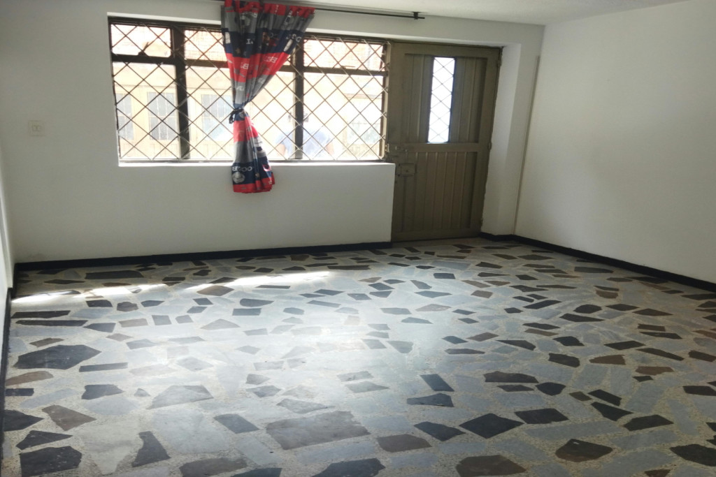 Casa en venta en Centenario, Bogotá · foto 4 de 10