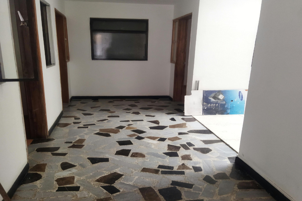 Casa en venta en Centenario, Bogotá · foto 5 de 10