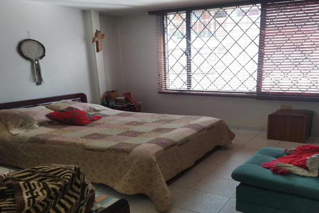 Casa en venta en Centenario, Bogotá · foto 6 de 10