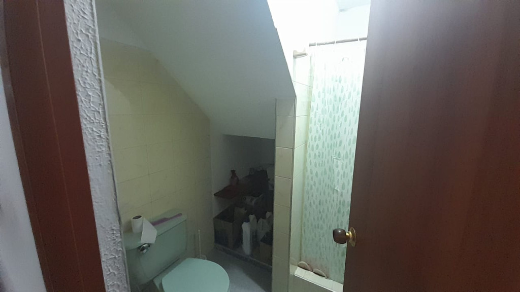 Casa en venta en Plaza De Las Américas, Bogotá · foto 2 de 21