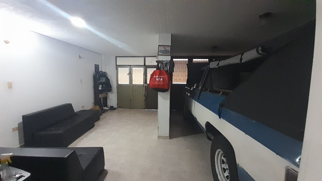 Casa en venta en Plaza De Las Américas, Bogotá · foto 3 de 21