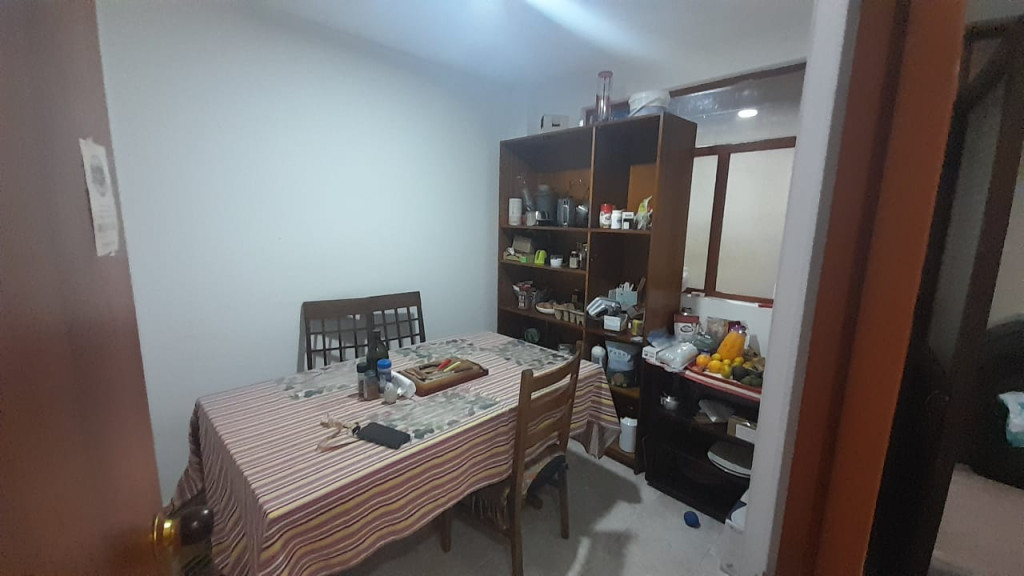Casa en venta en Plaza De Las Américas, Bogotá · foto 5 de 21