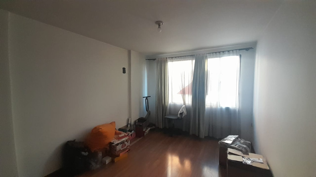 Casa en venta en Plaza De Las Américas, Bogotá · foto 6 de 21
