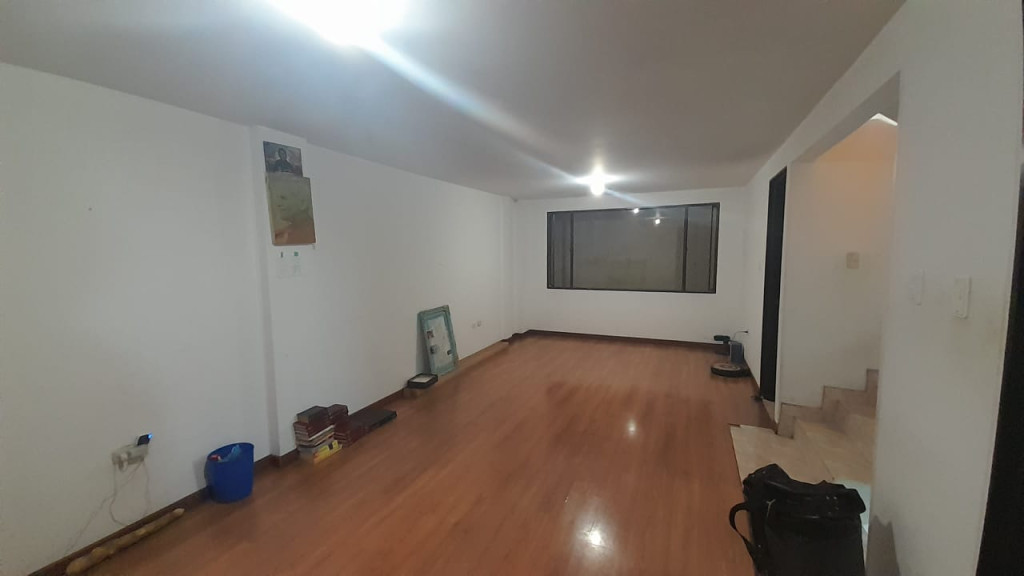 Casa en venta en Plaza De Las Américas, Bogotá · foto 7 de 21
