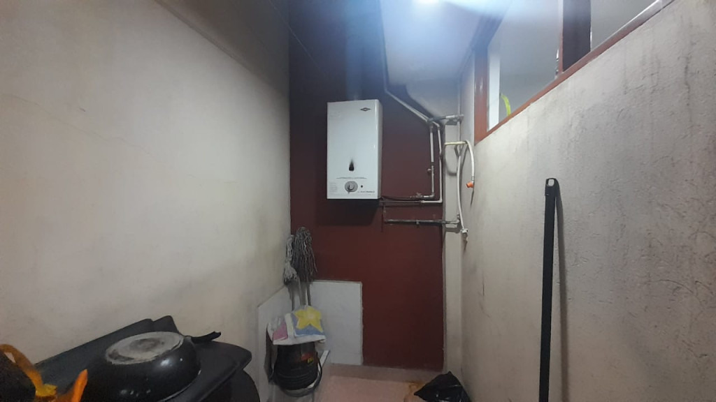 Casa en venta en Plaza De Las Américas, Bogotá · foto 8 de 21