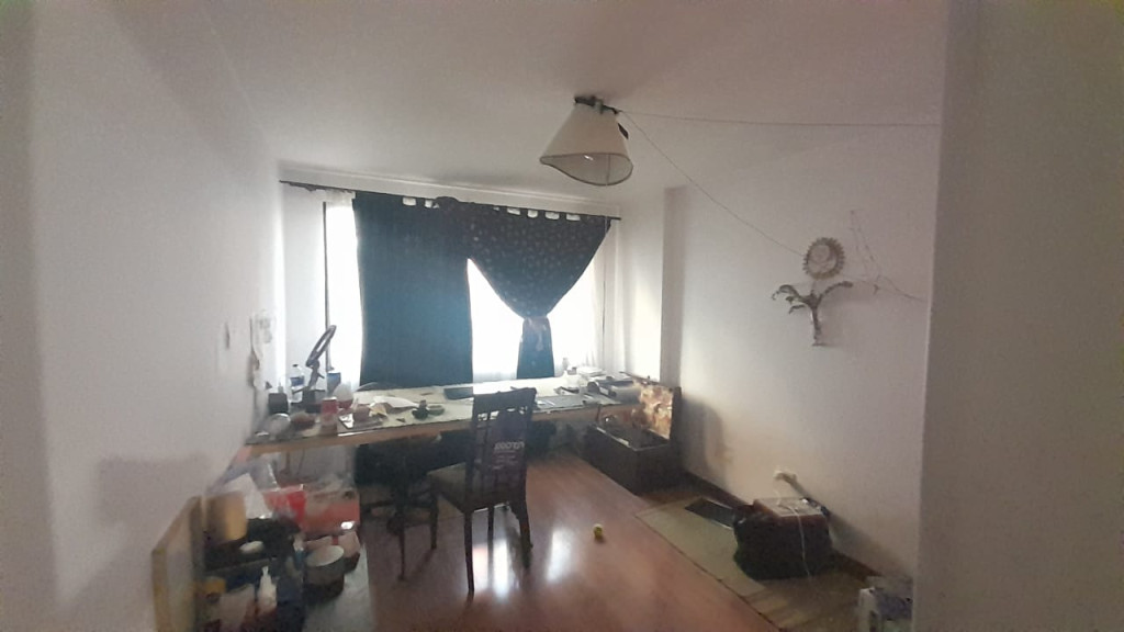 Casa en venta en Plaza De Las Américas, Bogotá · foto 9 de 21