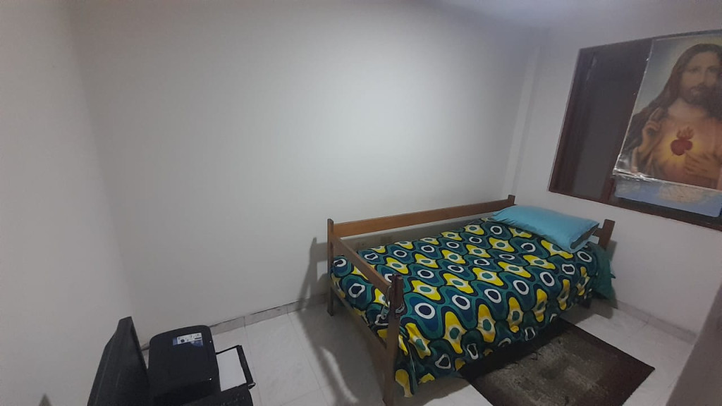 Casa en venta en Plaza De Las Américas, Bogotá · foto 10 de 21