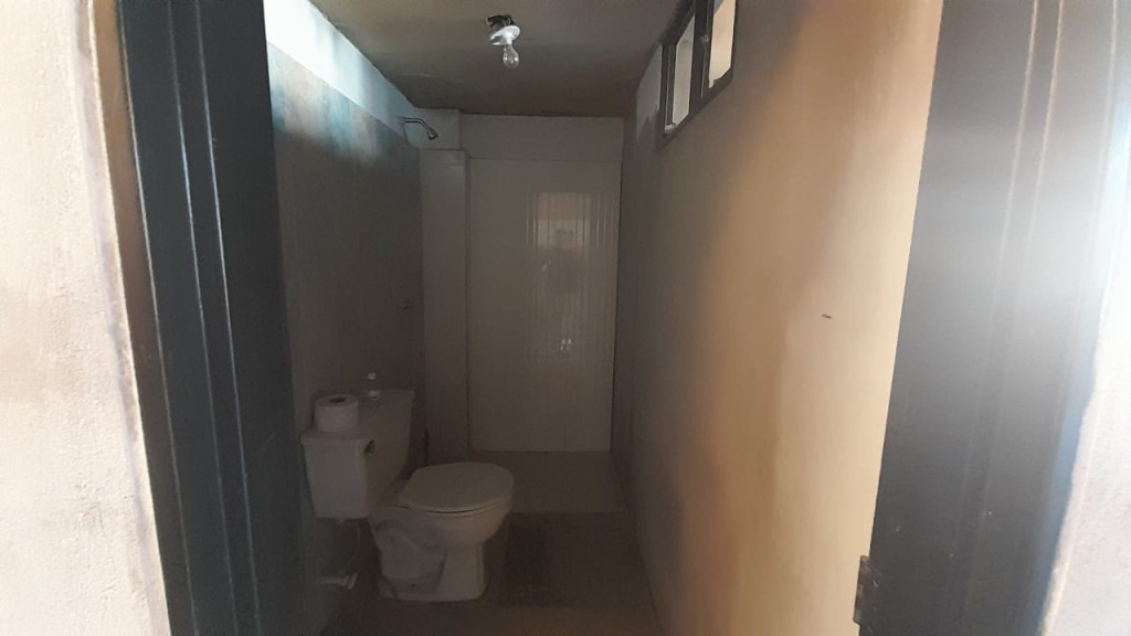 Casa en venta en Plaza De Las Américas, Bogotá · foto 11 de 21