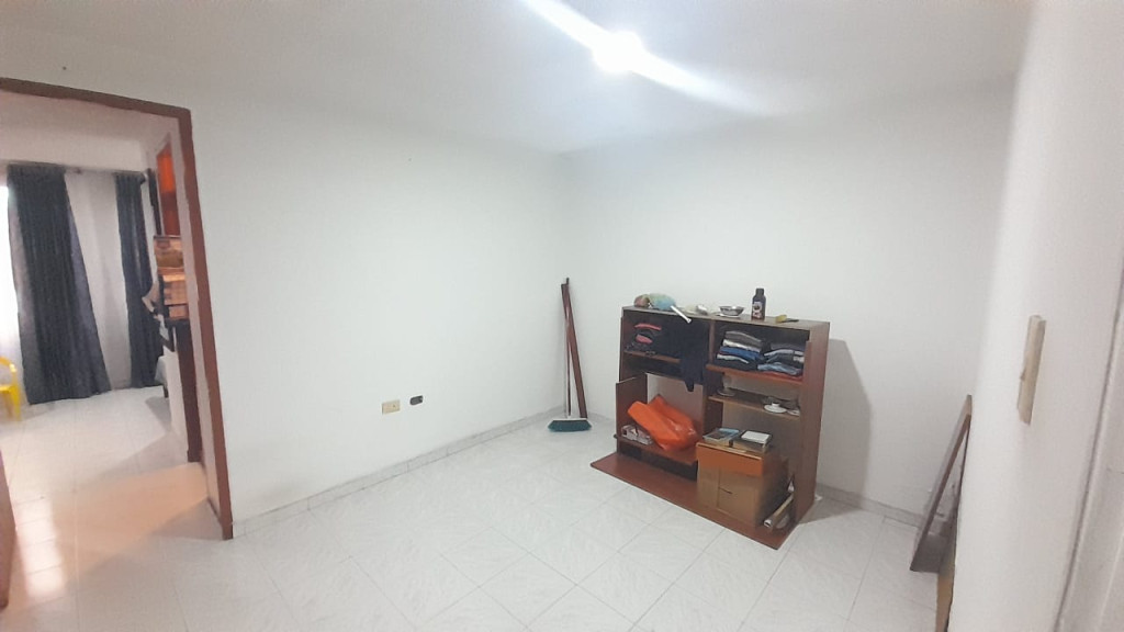 Casa en venta en Plaza De Las Américas, Bogotá · foto 12 de 21