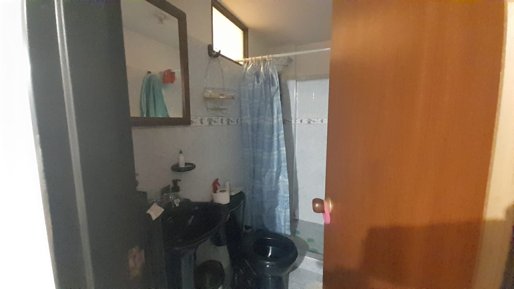 Casa en venta en Plaza De Las Américas, Bogotá · foto 13 de 21