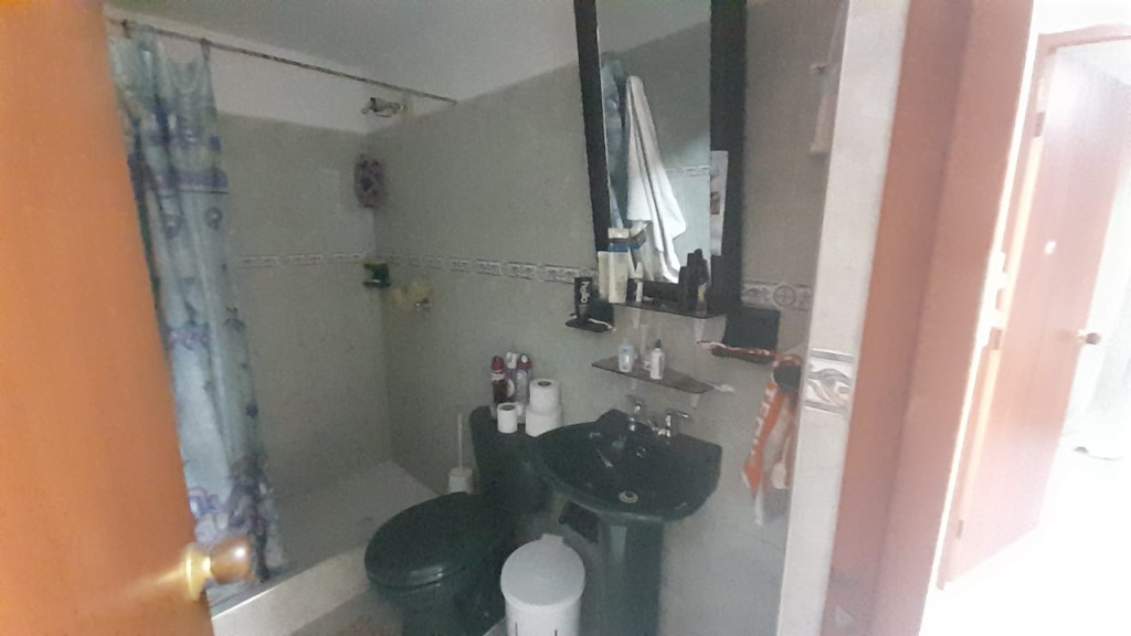 Casa en venta en Plaza De Las Américas, Bogotá · foto 14 de 21