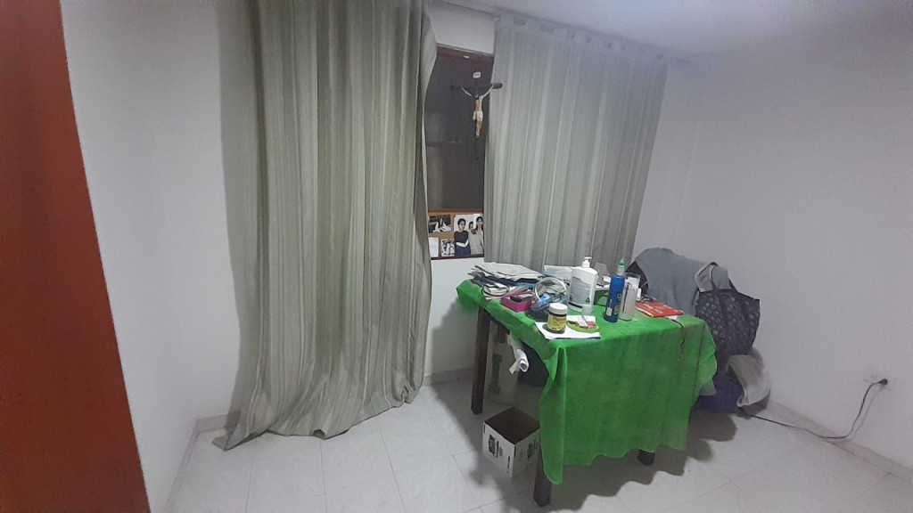 Casa en venta en Plaza De Las Américas, Bogotá · foto 15 de 21