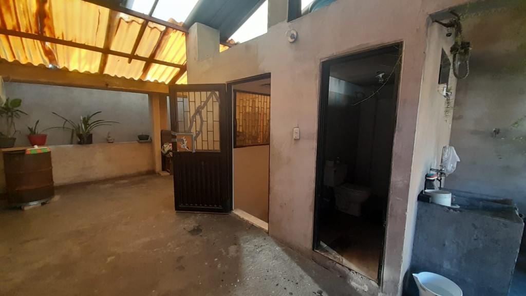 Casa en venta en Plaza De Las Américas, Bogotá · foto 16 de 21