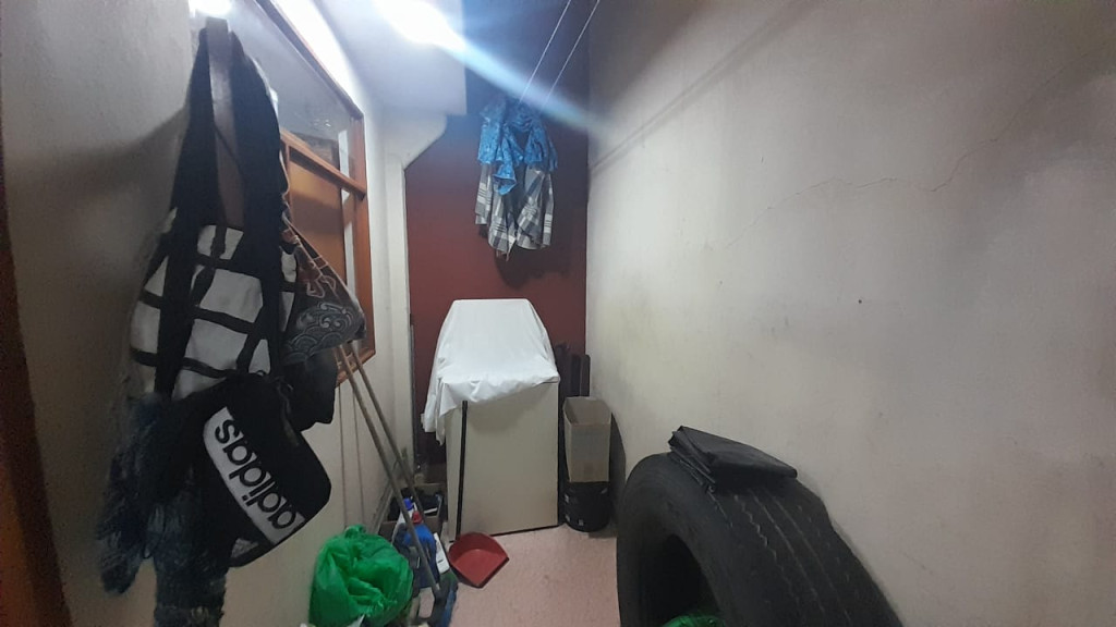 Casa en venta en Plaza De Las Américas, Bogotá · foto 17 de 21
