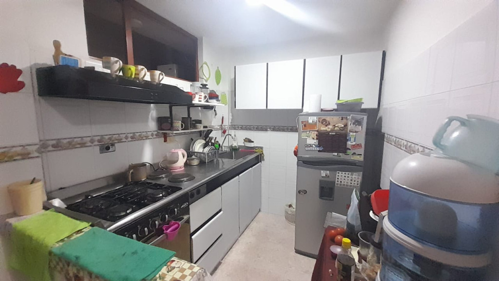 Casa en venta en Plaza De Las Américas, Bogotá · foto 18 de 21