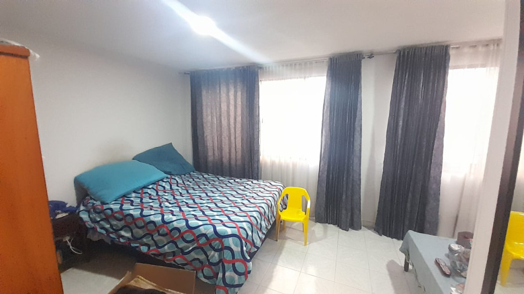 Casa en venta en Plaza De Las Américas, Bogotá · foto 19 de 21