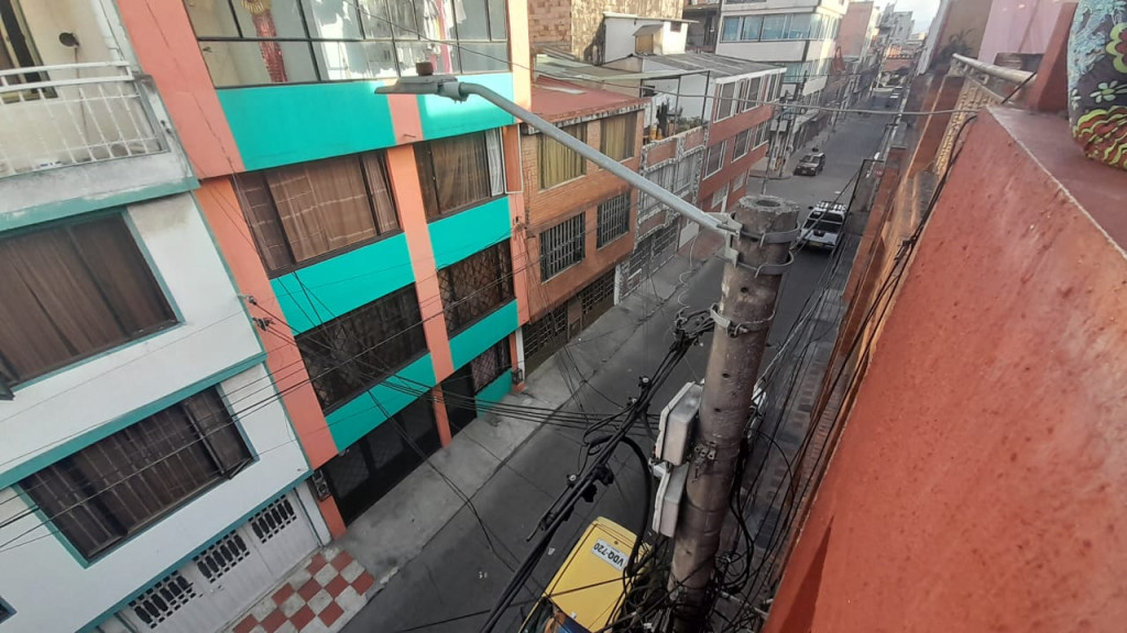 Casa en venta en Plaza De Las Américas, Bogotá · foto 20 de 21
