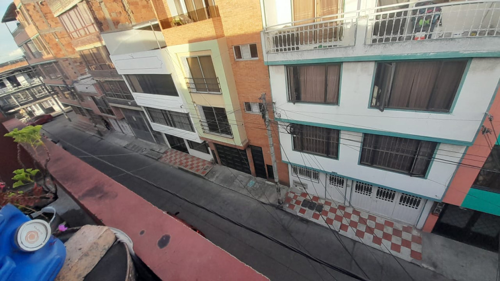 Casa en venta en Plaza De Las Américas, Bogotá · foto 21 de 21
