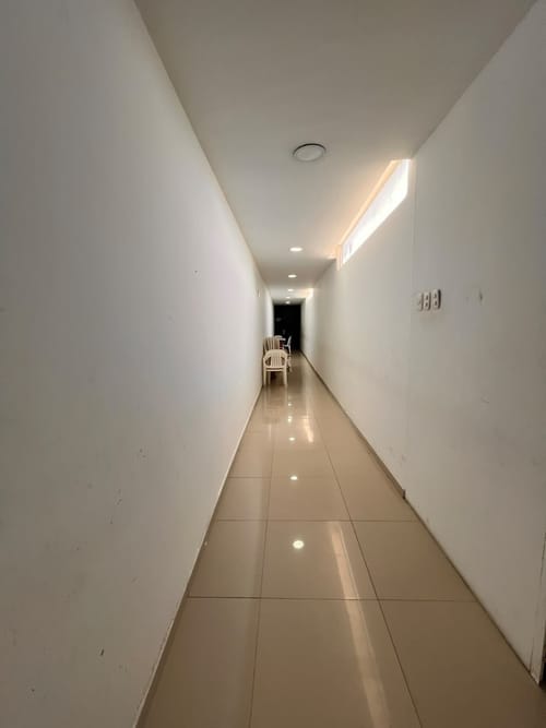 Oficina en arriendo en El Recreo, Barranquilla, 255 m² · foto 8 de 16