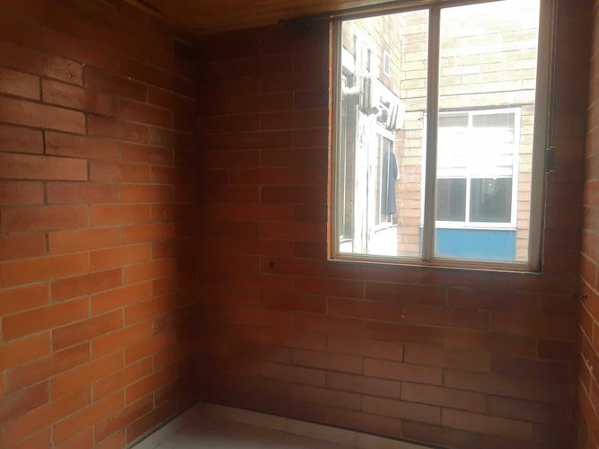 Apartamento de 3 alcobas en venta en Muzu, Bogotá, 51 m² · foto 4 de 24