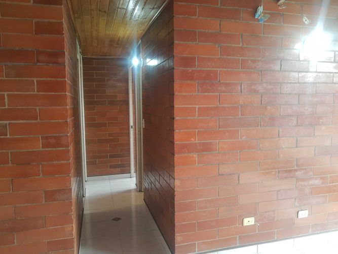Apartamento de 3 alcobas en venta en Muzu, Bogotá, 51 m² · foto 5 de 24