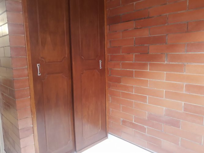 Apartamento de 3 alcobas en venta en Muzu, Bogotá, 51 m² · foto 6 de 24