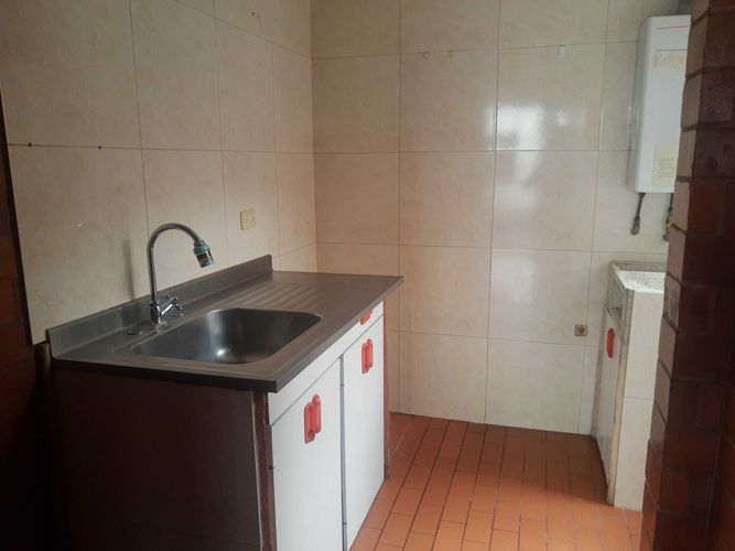 Apartamento de 3 alcobas en venta en Muzu, Bogotá, 51 m² · foto 7 de 24