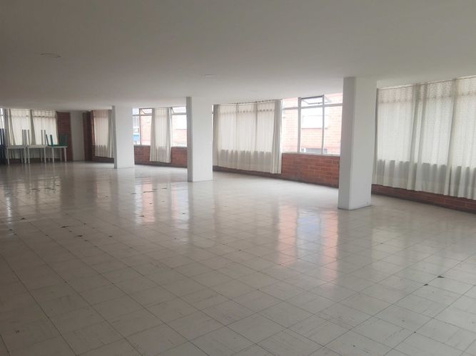 Apartamento de 3 alcobas en venta en Muzu, Bogotá, 51 m² · foto 10 de 24