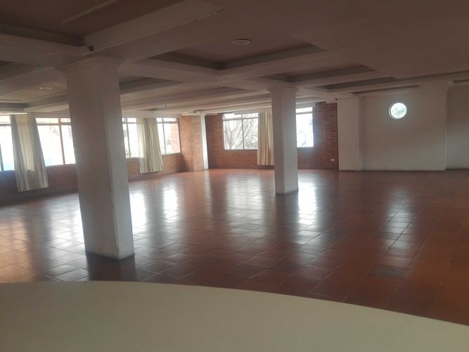 Apartamento de 3 alcobas en venta en Muzu, Bogotá, 51 m² · foto 13 de 24
