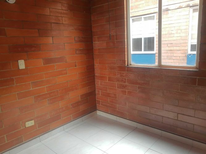 Apartamento de 3 alcobas en venta en Muzu, Bogotá, 51 m² · foto 16 de 24