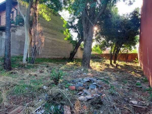 VENDO TERRENO EN LAS LOMAS 360 m2 — foto 2