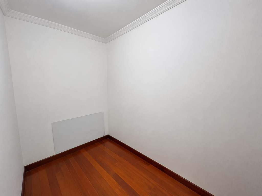 Apartamento en venta en Pinos De Lombardia, Bogotá · foto 16 de 17