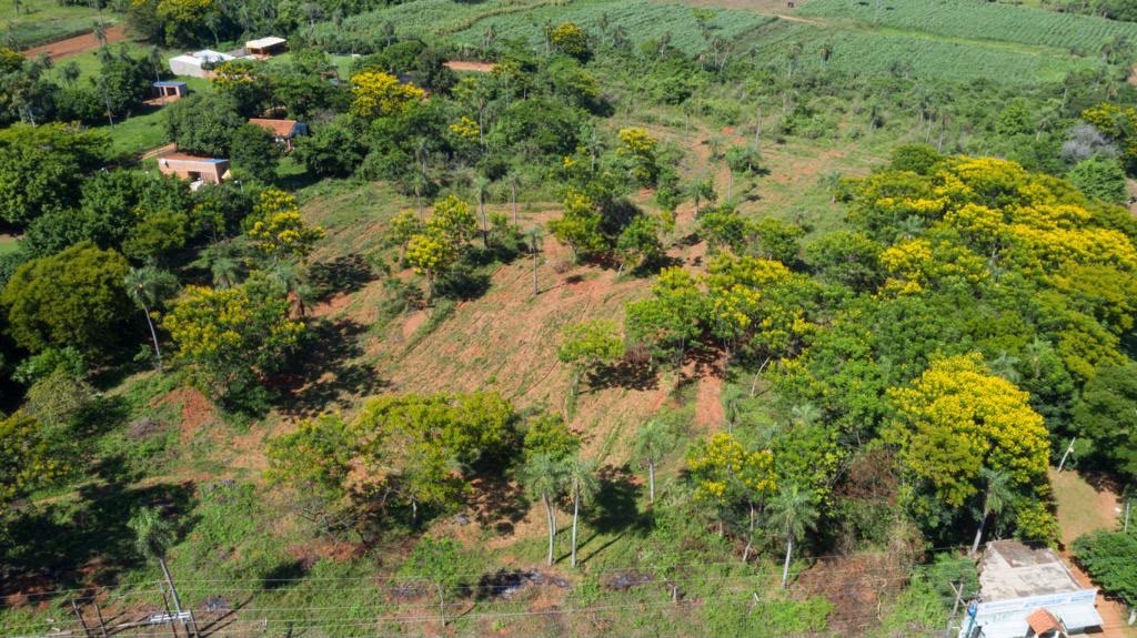 VENDO 27890 m2 EN VILLETA SIBRE RUTA GUARAMBARE — foto 2
