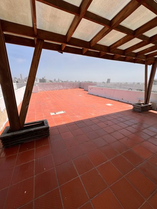 Oficina en arriendo en El Recreo, Barranquilla, 127 m² · foto 15 de 19