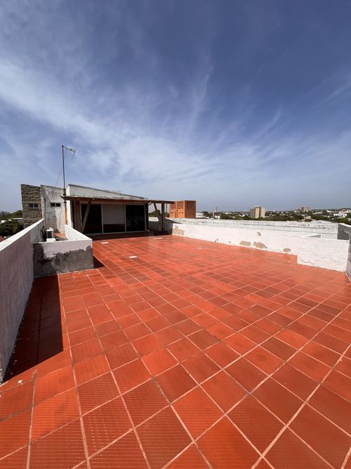 Oficina en arriendo en El Recreo, Barranquilla, 127 m² · foto 17 de 19