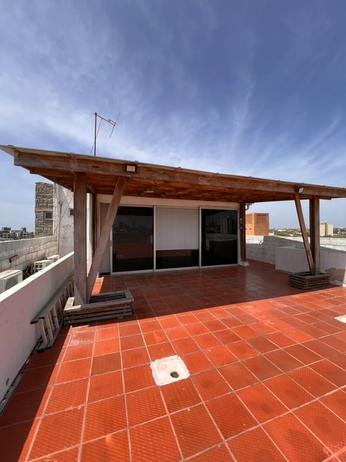 Oficina en arriendo en El Recreo, Barranquilla, 127 m² · foto 18 de 19