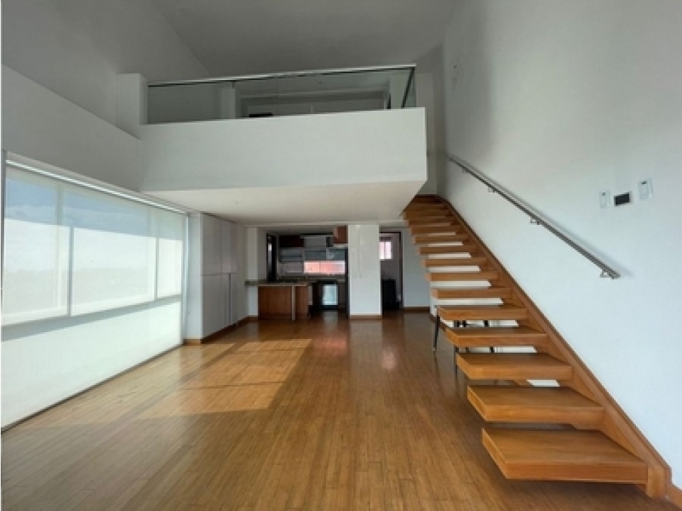 Apartaestudio en venta en Palermo, Manizales · foto 2 de 23