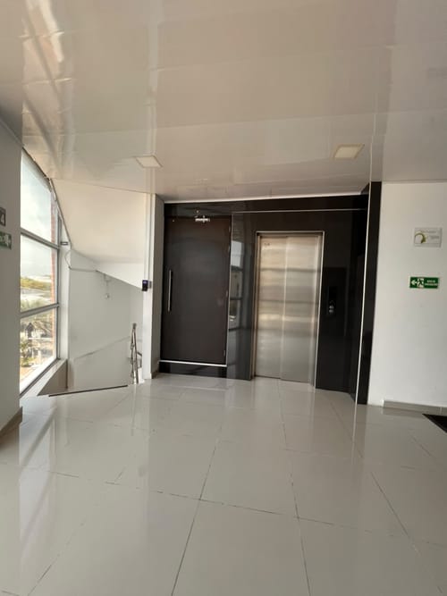 Oficina en arriendo en El Recreo, Barranquilla, 237 m² · foto 3 de 24
