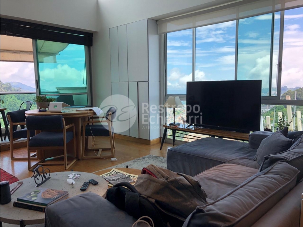 Apartaestudio en venta en Palermo, Manizales · foto 10 de 23