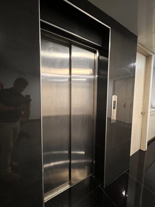 Oficina en arriendo en El Recreo, Barranquilla, 237 m² · foto 16 de 24