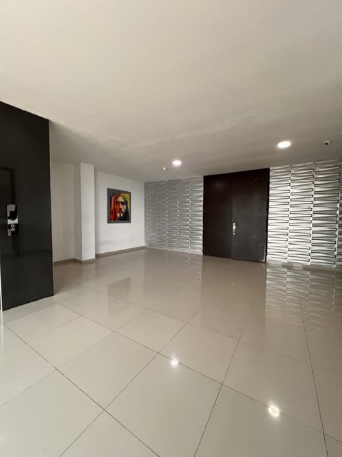 Oficina en arriendo en El Recreo, Barranquilla, 237 m² · foto 20 de 24