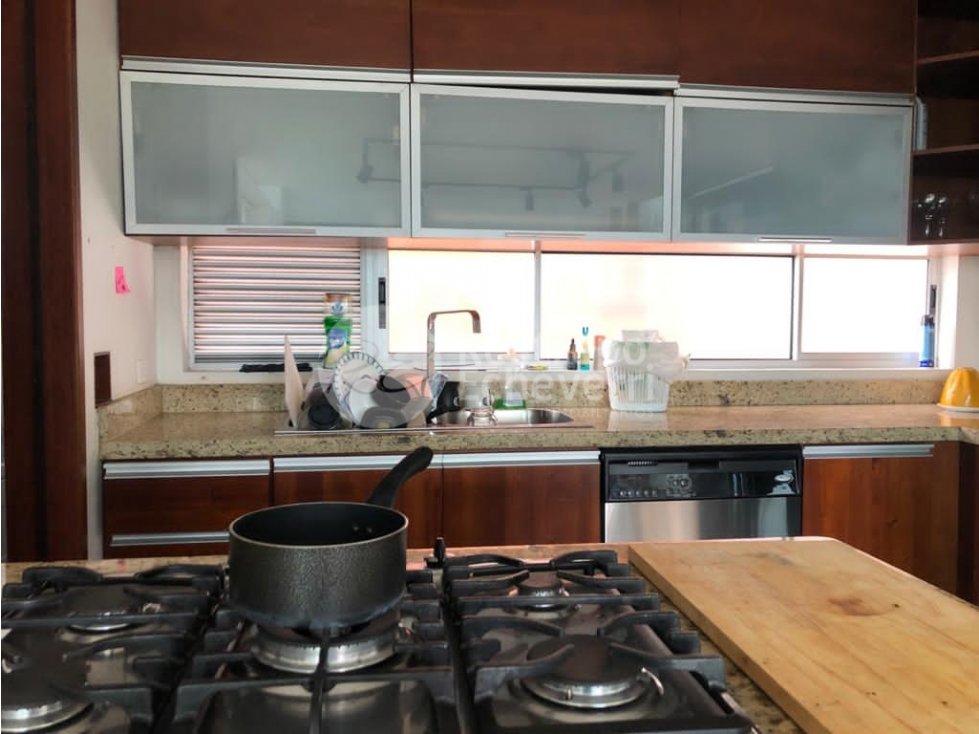 Apartaestudio en venta en Palermo, Manizales · foto 14 de 23