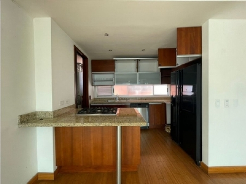 Apartaestudio en venta en Palermo, Manizales · foto 15 de 23