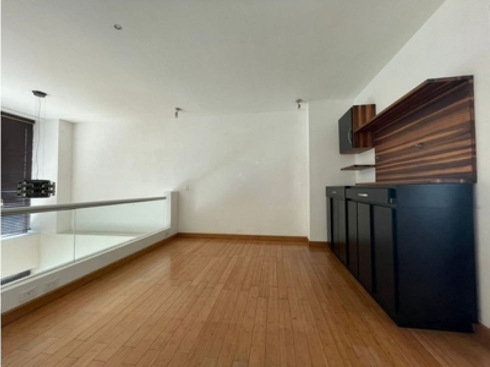 Apartaestudio en venta en Palermo, Manizales · foto 18 de 23